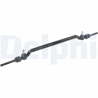 Barre de direction DELPHI OEM 32211096059