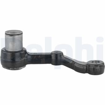 Levier de commande de direction DELPHI TL530 pour BMW Série 5 M5 3.6 - 315cv