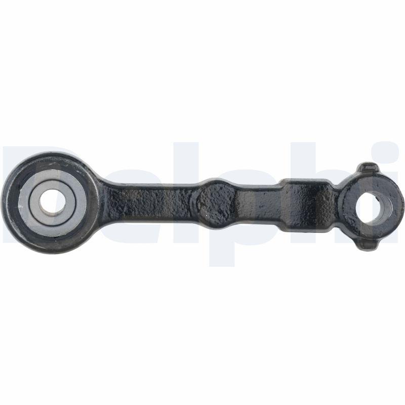 Levier de commande de direction DELPHI TL530 - Visuel 2