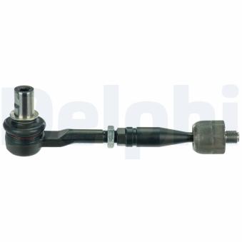 Barre de connexion DELPHI TL557 pour RENAULT R5 3.0 - 220cv