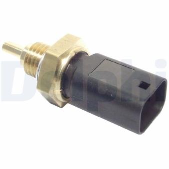 Sonde de température, liquide de refroidissement DELPHI [TS10226-12B1]