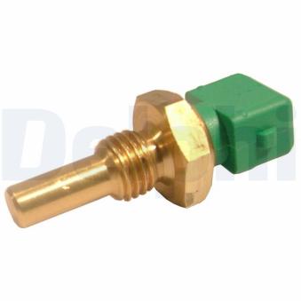 Sonde de température, liquide de refroidissement DELPHI OEM 7072695