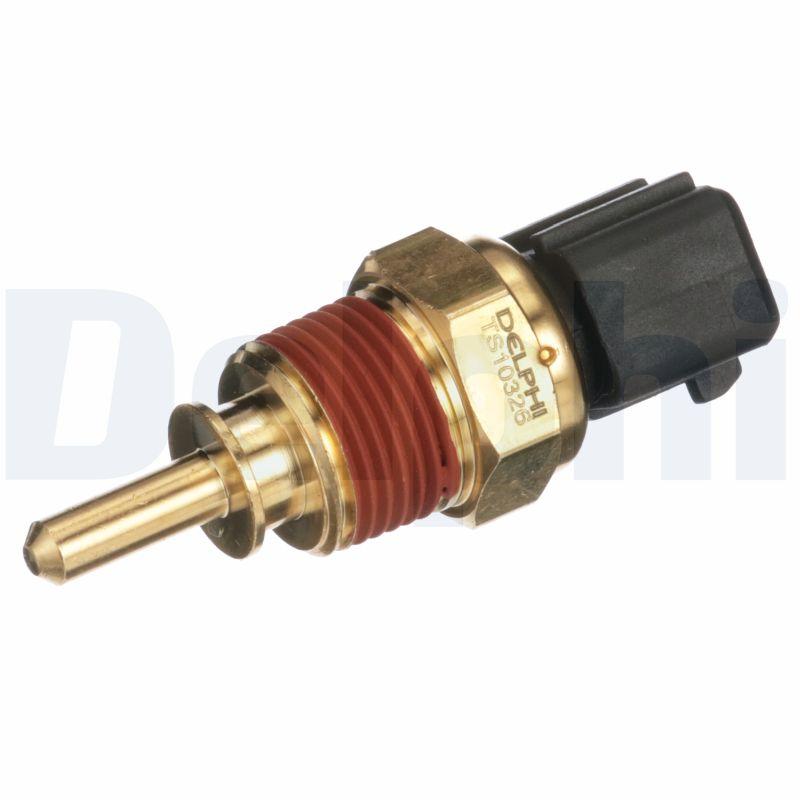 Sonde de température, liquide de refroidissement DELPHI TS10326 - Visuel 1