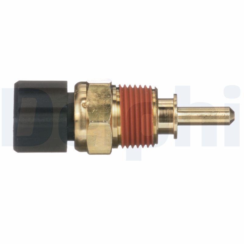 Sonde de température, liquide de refroidissement DELPHI TS10326 - Visuel 2