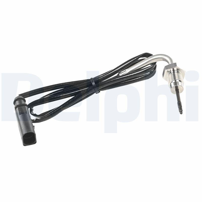 Capteur, température des gaz DELPHI TS30339-12B1 - Visuel 1