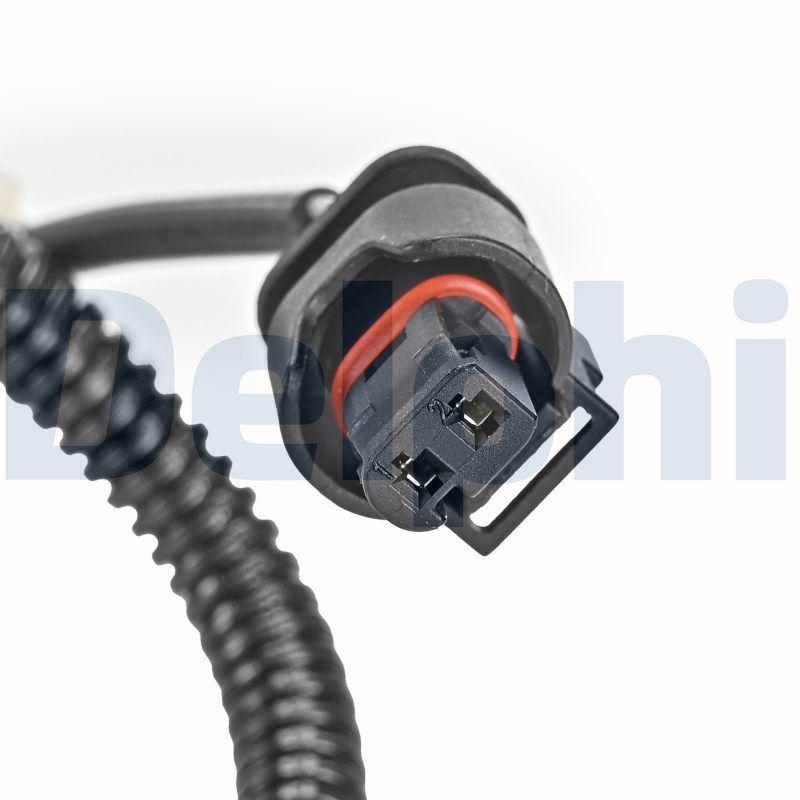 Capteur, température des gaz DELPHI TS30385-12B1 - Visuel 2