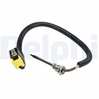 Capteur, température des gaz DELPHI [TS30435-12B1]