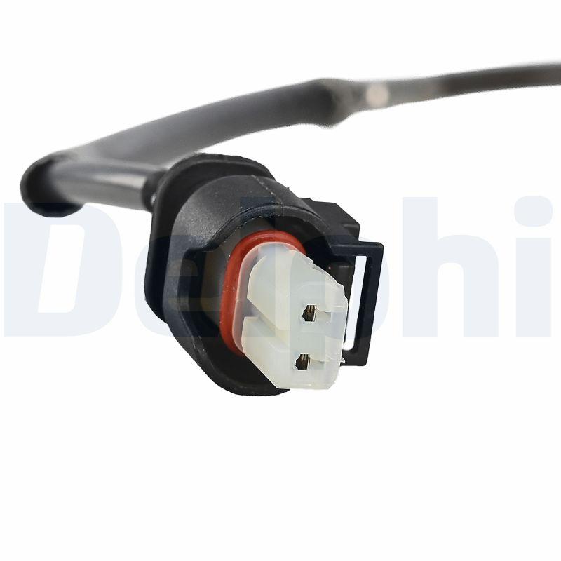 Capteur, température des gaz DELPHI TS30446-12B1 - Visuel 1