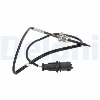 Capteur, température des gaz DELPHI OEM 51825674
