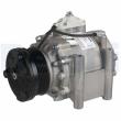 DELPHI TSP0159387 - Compresseur, climatisation
