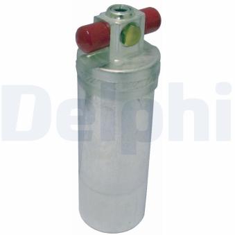 Filtre déshydratant, climatisation DELPHI OEM 80351SM4003