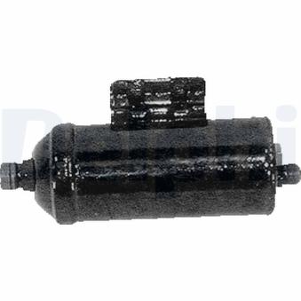 Filtre déshydratant, climatisation DELPHI OEM 9780138000 Filtre déshydratant, climatisation DELPHI OEM 9780138000