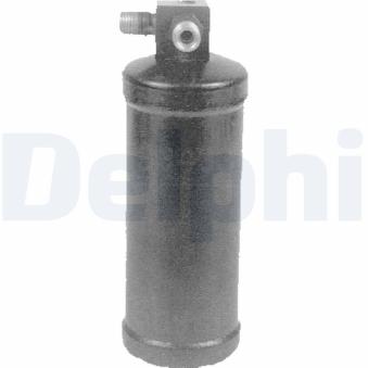 Filtre déshydratant, climatisation DELPHI OEM JRJ100510