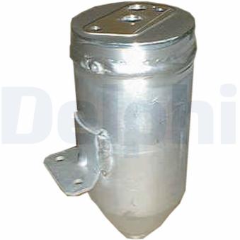 Filtre déshydratant, climatisation DELPHI OEM 64528372979