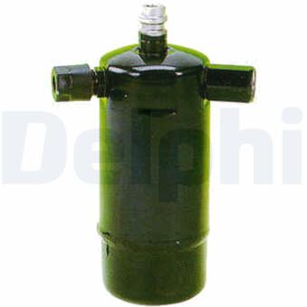 Filtre déshydratant, climatisation DELPHI [TSP0175286]