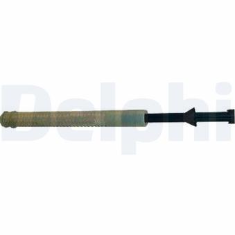 Filtre déshydratant, climatisation DELPHI OEM 93170609