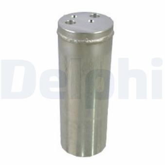 Filtre déshydratant, climatisation DELPHI OEM 8200052125