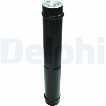 Filtre déshydratant, climatisation DELPHI OEM 6X0820191A