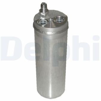 Filtre déshydratant, climatisation DELPHI OEM 93177218 Filtre déshydratant, climatisation DELPHI OEM 93177218