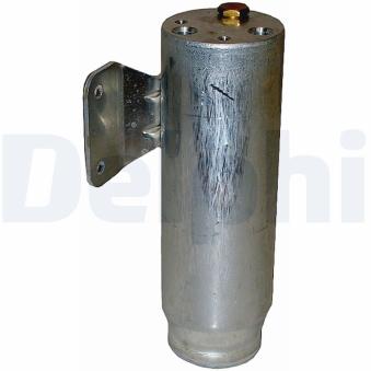 Filtre déshydratant, climatisation DELPHI OEM 46827086