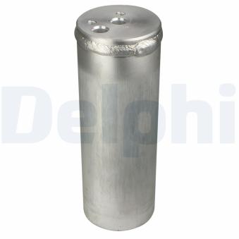 Filtre déshydratant, climatisation DELPHI OEM 92131JD00A