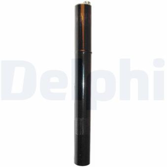 Filtre déshydratant, climatisation DELPHI TSP0175439