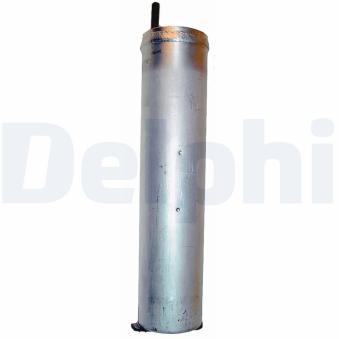 Filtre déshydratant, climatisation DELPHI TSP0175443