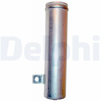 Filtre déshydratant, climatisation DELPHI TSP0175445