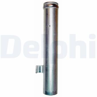 Filtre déshydratant, climatisation DELPHI OEM 0K30C61500C