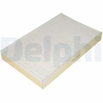 Filtre, air de l'habitacle DELPHI OEM 46513960