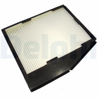 Filtre, air de l'habitacle DELPHI OEM 46722862