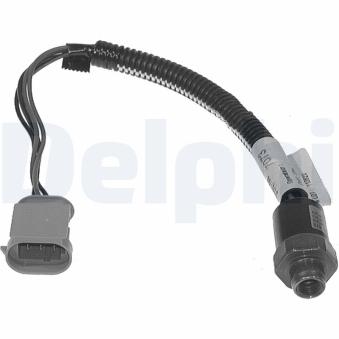 Pressostat, climatisation DELPHI TSP0435046