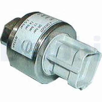 Pressostat, climatisation DELPHI TSP0435063