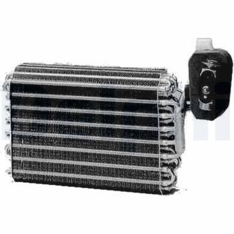 Evaporateur climatisation DELPHI TSP0525075
