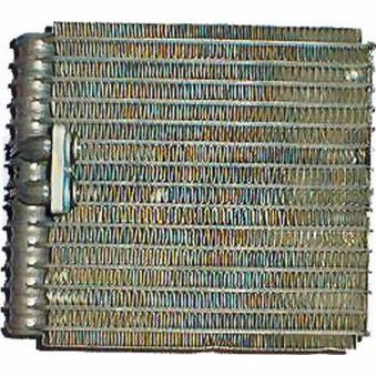 Evaporateur climatisation DELPHI [TSP0525133]
