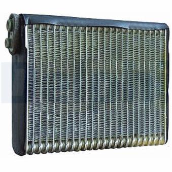 Evaporateur climatisation DELPHI [TSP0525176]