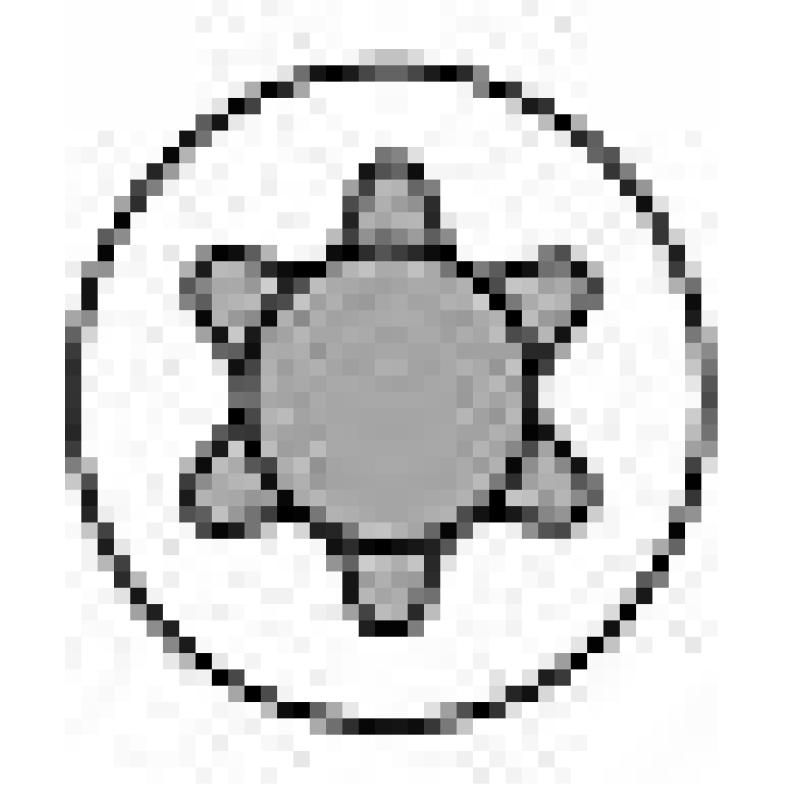 Jeu de boulons de culasse de cylindre AMC 258003 - Visuel 1