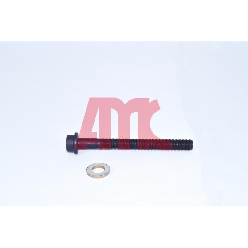 Jeu de boulons de culasse de cylindre AMC 258014 - Visuel 2