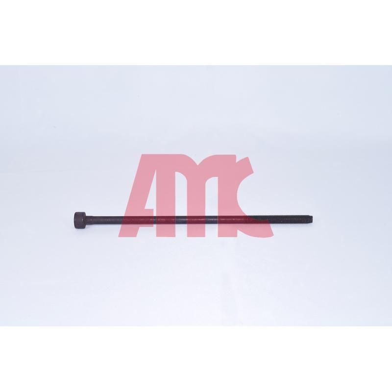 Jeu de boulons de culasse de cylindre AMC 258023 - Visuel 2