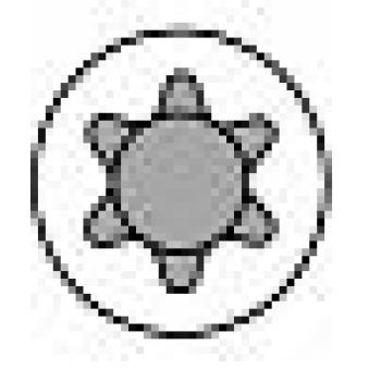 Jeu de boulons de culasse de cylindre AMC 258047 Jeu de boulons de culasse de cylindre AMC 258047