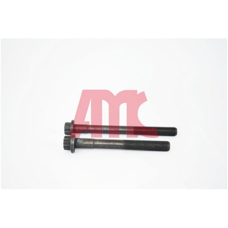 Jeu de boulons de culasse de cylindre AMC 258115 - Visuel 2