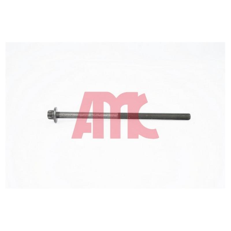 Jeu de boulons de culasse de cylindre AMC 258723 - Visuel 2