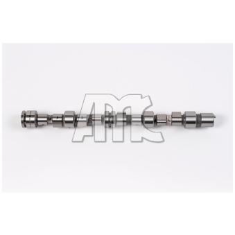 Arbre à came AMC OEM 636121