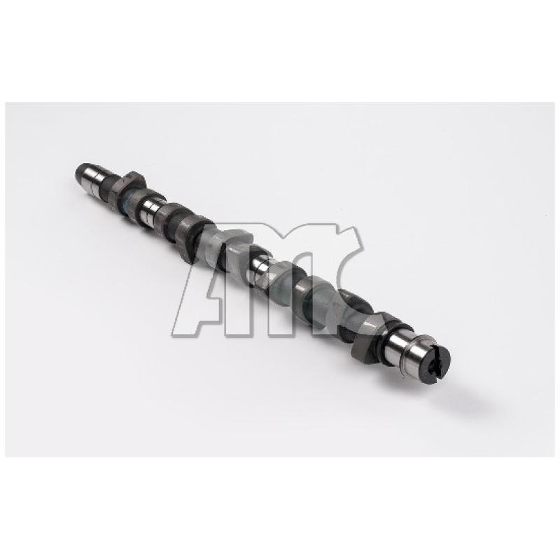 Arbre à came AMC 647012 - Visuel 2