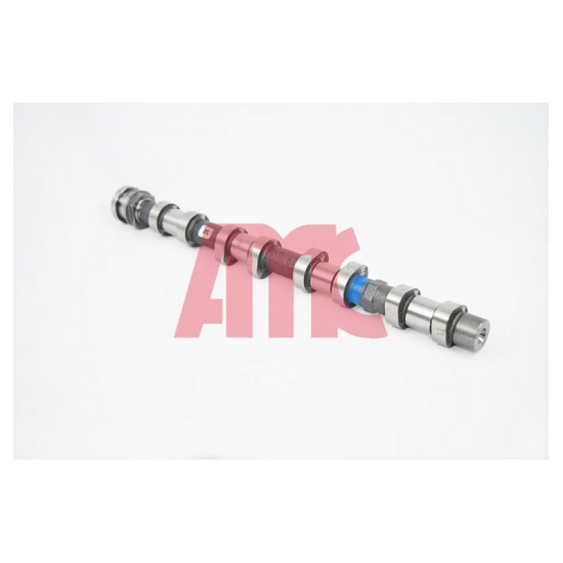 Arbre à came AMC 647024 - Visuel 2