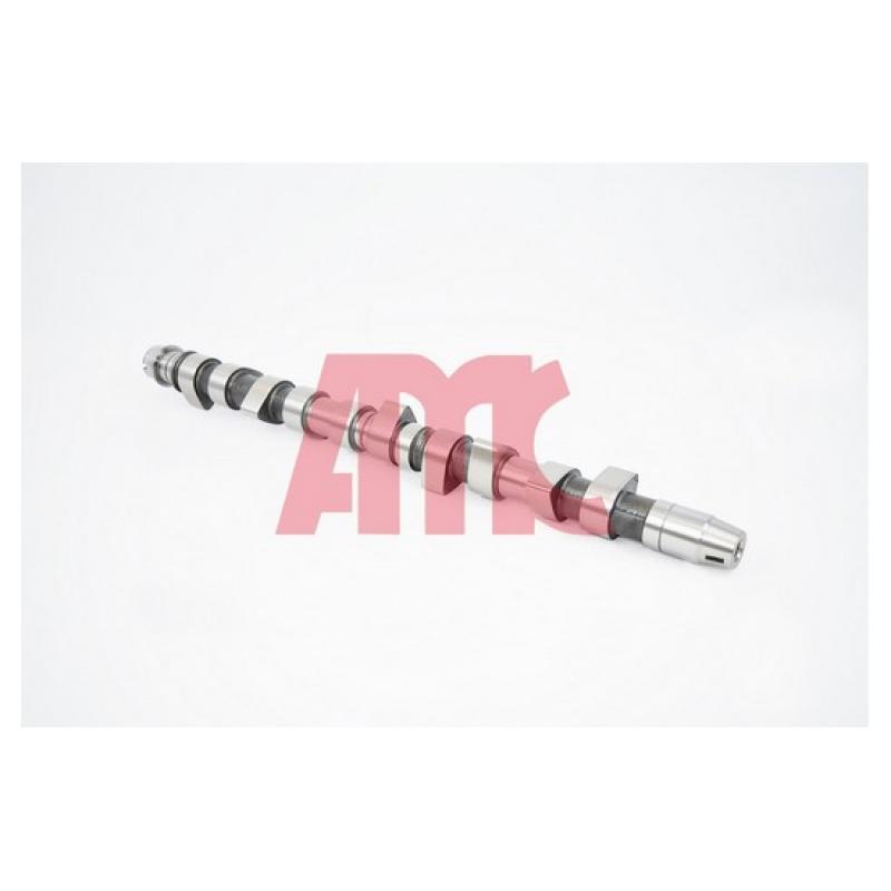 Arbre à came AMC 647030 - Visuel 2