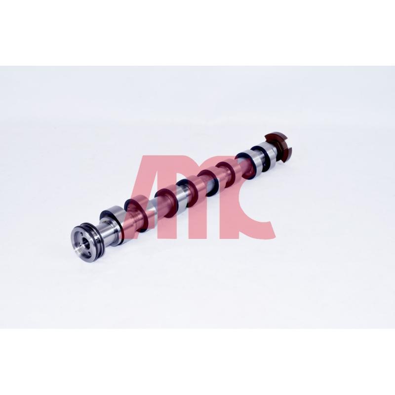 Arbre à came AMC 647104 - Visuel 1