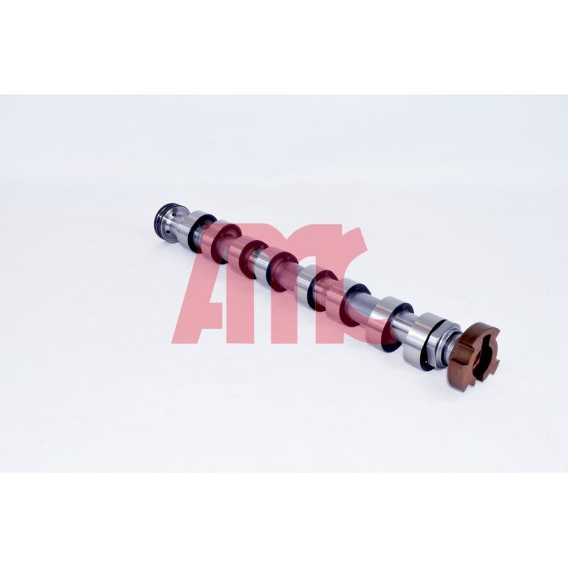 Arbre à came AMC 647104 - Visuel 2