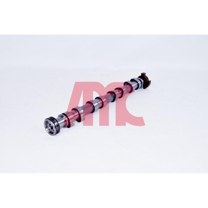 Arbre à came AMC 647105 - Visuel 1