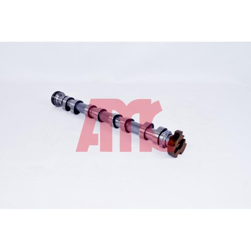 Arbre à came AMC 647105 - Visuel 2